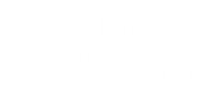 signature-logo-bl2